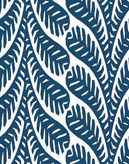 Обои Thibaut Eden T20827