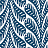 Обои Thibaut Eden T20827