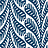 Обои Thibaut Eden T20827