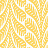 Обои Thibaut Eden T20828
