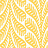 Обои Thibaut Eden T20828