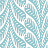Обои Thibaut Eden T20829