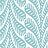 Обои Thibaut Eden T20829