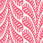 Обои Thibaut Eden T20831