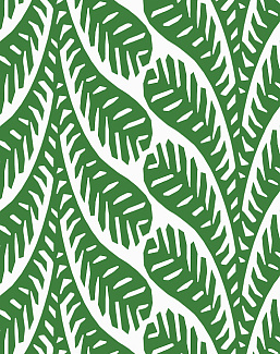 Обои Thibaut Eden T20832