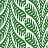 Обои Thibaut Eden T20832