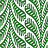 Обои Thibaut Eden T20832