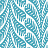 Обои Thibaut Eden T20833
