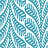 Обои Thibaut Eden T20833