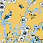 Обои Thibaut Eden T20840