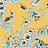Обои Thibaut Eden T20840