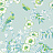 Обои Thibaut Eden T20843