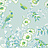 Обои Thibaut Eden T20843