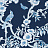 Обои Thibaut Eden T20844