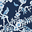 Обои Thibaut Eden T20844