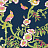 Обои Thibaut Eden T20846