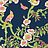 Обои Thibaut Eden T20846