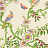 Обои Thibaut Eden T20847