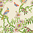Обои Thibaut Eden T20847