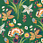 Обои Thibaut Eden T20849