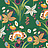 Обои Thibaut Eden T20849