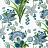 Обои Thibaut Eden T20851