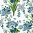 Обои Thibaut Eden T20851