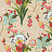 Обои Thibaut Eden T20852