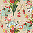 Обои Thibaut Eden T20852