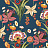 Обои Thibaut Eden T20854