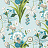 Обои Thibaut Eden T20855