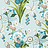 Обои Thibaut Eden T20855