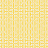 Обои Thibaut Eden T20856