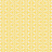 Обои Thibaut Eden T20856