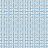 Обои Thibaut Eden T20857