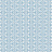 Обои Thibaut Eden T20857