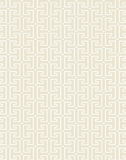 Обои Thibaut Eden T20860