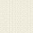 Обои Thibaut Eden T20860