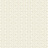 Обои Thibaut Eden T20860