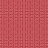 Обои Thibaut Eden T20862