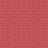 Обои Thibaut Eden T20862