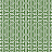 Обои Thibaut Eden T20863