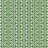 Обои Thibaut Eden T20863