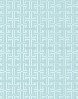 Обои Thibaut Eden T20864