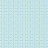 Обои Thibaut Eden T20864