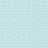 Обои Thibaut Eden T20864