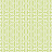 Обои Thibaut Eden T20865