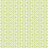 Обои Thibaut Eden T20865