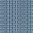Обои Thibaut Eden T20866