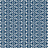 Обои Thibaut Eden T20866